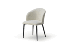 109 Dining Table with 2107 Chairs p13230 By ESF Furniture 47