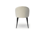 109 Dining Table with 2107 Chairs p13230 By ESF Furniture 48