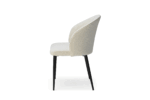 109 Dining Table with 2107 Chairs p13230 By ESF Furniture 49