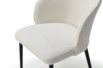 109 Dining Table with 2107 Chairs p13230 By ESF Furniture 52