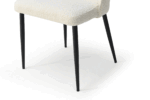 109 Dining Table with 2107 Chairs p13230 By ESF Furniture 53