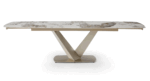 93 Dining Table i38318 By ESF Furniture 18