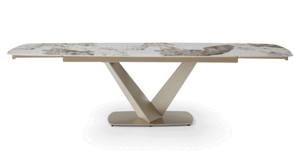 93 Dining Table i38318 By ESF Furniture 11
