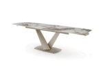 93 Dining Table i38318 By ESF Furniture 19