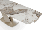 93 Dining Table i38318 By ESF Furniture 23