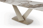 93 Dining Table i38318 By ESF Furniture 21