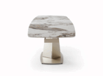 93 Dining Table i38318 By ESF Furniture 22
