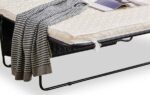 Shiny Leather Apolo Pearl By ESF Furniture 54