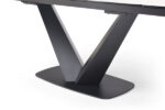 9189 Dining Table p12714 By ESF Furniture ESF Furniture Mobilia Cleopatra 20 9189 Dining Table p12714 By ESF Furniture 20
