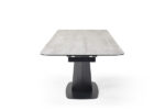 9189 Dining Table p12714 By ESF Furniture ESF Furniture Mobilia Cleopatra 23 9189 Dining Table p12714 By ESF Furniture 23