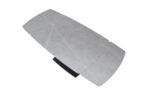 109 Gray Table with 79 Chairs p13231 By ESF Furniture 34