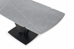 109 Gray Table with 79 Chairs p13231 By ESF Furniture 35