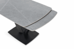 109 Gray Table with 79 Chairs p13231 By ESF Furniture 36
