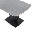 109 Gray Table with 79 Chairs p13231 By ESF Furniture 37