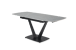 109 Gray Table with 79 Chairs p13231 By ESF Furniture 38