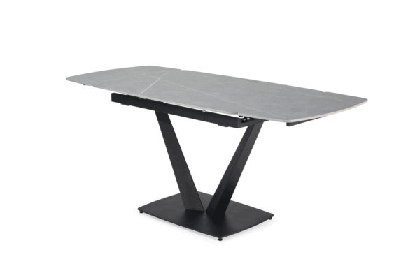 109 Gray Table with 79 Chairs p13231 By ESF Furniture 24