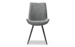 109 Gray Table with 79 Chairs p13231 By ESF Furniture 39