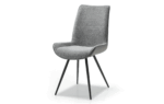 109 Gray Table with 79 Chairs p13231 By ESF Furniture 40