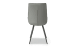 109 Gray Table with 79 Chairs p13231 By ESF Furniture 44