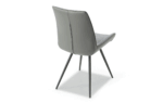 109 Gray Table with 79 Chairs p13231 By ESF Furniture 41