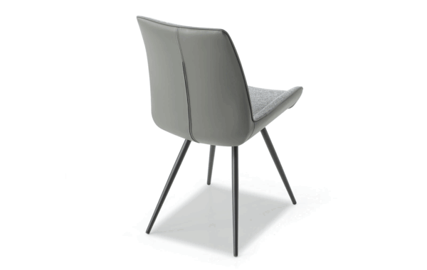 109 Gray Table with 79 Chairs p13231 By ESF Furniture 27