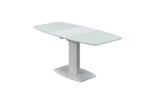 High Gloss Lacquer 2396 Table with extention and 3450 Chairs p9576 By ESF Furniture Luxury Dining Sets Mobilia Cleopatra 33 High Gloss Lacquer 2396 Table with extention and 3450 Chairs p9576 By ESF Furniture 33