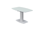 High Gloss Lacquer 2396 Table with extention and 3450 Chairs p9576 By ESF Furniture Luxury Dining Sets Mobilia Cleopatra 34 High Gloss Lacquer 2396 Table with extention and 3450 Chairs p9576 By ESF Furniture 34