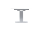 High Gloss Lacquer 2396 Table with extention and 3450 Chairs p9576 By ESF Furniture Luxury Dining Sets Mobilia Cleopatra 35 High Gloss Lacquer 2396 Table with extention and 3450 Chairs p9576 By ESF Furniture 35