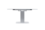 High Gloss Lacquer 2396 Table with extention and 3450 Chairs p9576 By ESF Furniture Luxury Dining Sets Mobilia Cleopatra 36 High Gloss Lacquer 2396 Table with extention and 3450 Chairs p9576 By ESF Furniture 36
