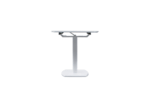 High Gloss Lacquer 2396 Table with extention and 3450 Chairs p9576 By ESF Furniture Luxury Dining Sets Mobilia Cleopatra 37 High Gloss Lacquer 2396 Table with extention and 3450 Chairs p9576 By ESF Furniture 37