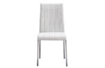 High Gloss Lacquer 2396 Table with extention and 3450 Chairs p9576 By ESF Furniture Luxury Dining Sets Mobilia Cleopatra 42 High Gloss Lacquer 2396 Table with extention and 3450 Chairs p9576 By ESF Furniture 42