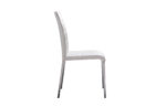 3450 Dining Chair White i21927 By ESF Furniture Dining Chair & Bench Mobilia Cleopatra 10 3450 Dining Chair White i21927 By ESF Furniture 10