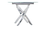 Shiny 2303 Dining Table i27624 By ESF Furniture 19