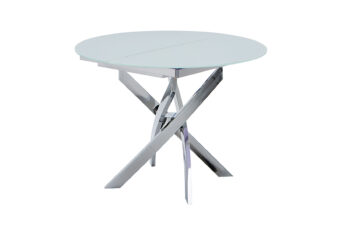 Table Round