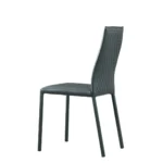 Mat 196 Gray Chairs