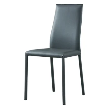Mat 196 Gray Chairs