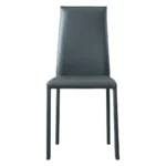 Mat 196 Gray Chairs