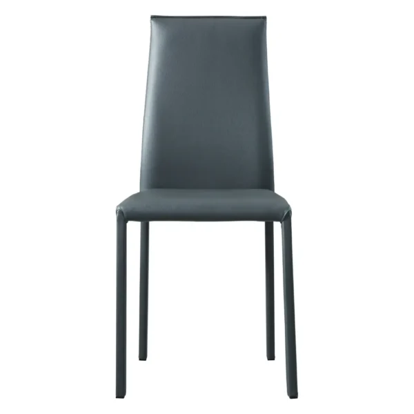 Mat 196 Gray Chairs