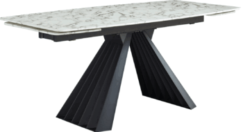 Marble Dining Table