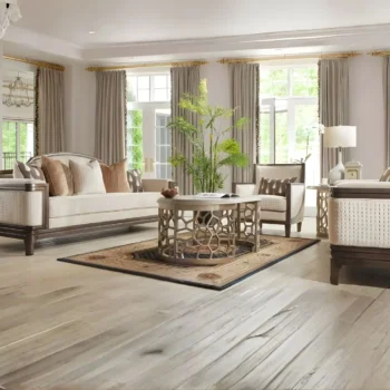 HD-687 – 3PC Sofa Set By Homey Design