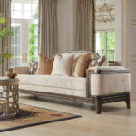 HD-687 – Sofa By Homey Design Homey Design Special Orders Mobilia Cleopatra 7 HD-687 – Sofa By Homey Design 7