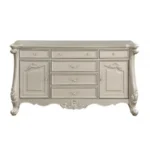 Bently Champagne Dresser By ACME