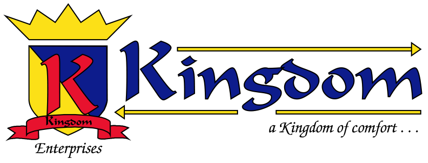 Slate PT Soft By Kingdom Mattress 5