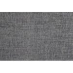 Gray Florian Sofa LV02119 By ACME Luxury Sofas Mobilia Cleopatra 21 Gray Florian Sofa LV02119 By ACME 21