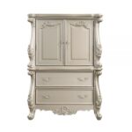 Champagne Bently Chest BD02293 By ACME Bedroom Chest of Drawers Mobilia Cleopatra 15 Champagne Bently Chest BD02293 By ACME 15