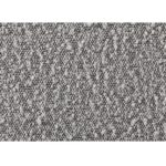Gray Boucle Cleo Eastern King/Queen Bed By ACME Luxury Beds Mobilia Cleopatra 22 Gray Boucle Cleo Eastern King/Queen Bed By ACME 22