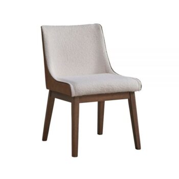 Side Chair