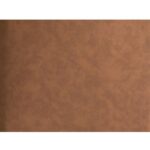 White Boucle, Brown Velvet & Walnut Ginny Side Chair DN02308 By ACME 22
