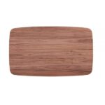 Walnut Casson Dining Table DN02309 By ACME Luxury Dining Tables Mobilia Cleopatra 19 Walnut Casson Dining Table DN02309 By ACME 19