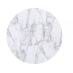 Kusa 5PC Pack Dining Set With Engineered Stone Top DN02014 By ACME Luxury Dining Sets Mobilia Cleopatra 22 Kusa 5PC Pack Dining Set With Engineered Stone Top DN02014 By ACME 22